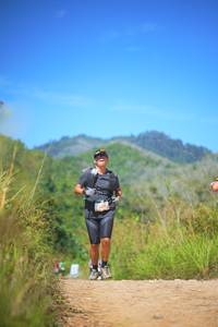 BIB: 5411
                            <button type="button" onclick="openModal(21741623)" class="btn btn-primary btn-sm float-right btn-popup" data-toggle="modal" data-target=".modal-high-quality">
                        <i class="fas fa-shopping-cart"></i> Add to Cart
                    </button>
                                            <button type="button" onclick="isThisMe(21741623, true)" class="btn btn-success btn-sm float-right btn-popup btn-isme hidden" data-toggle="tooltip" data-placement="bottom" title="นี่คือรูปของคุณใช่ไหม คลิกที่นี่เพื่อเอาเข้าอัลบั้ม">
                        <i class="fas fa-plus"></i> Add to album
                    </button>
                    <button type="button" onclick="isThisMe(21741623, false)" class="btn btn-warning btn-sm float-right btn-popup btn-isnotme hidden">
                        <i class="fas fa-ban"></i> Remove from album
                    </button>